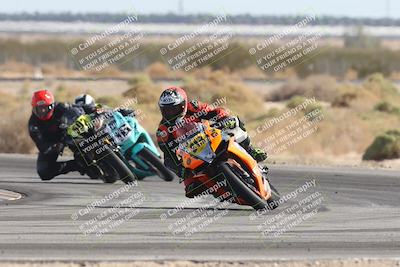 media/Oct-31-2025-CVMA Friday Practice (Fri) [[e9defcbea4]]/5-Racer 4 Practice - Trackday 1/Session 5 (Turn 4)/